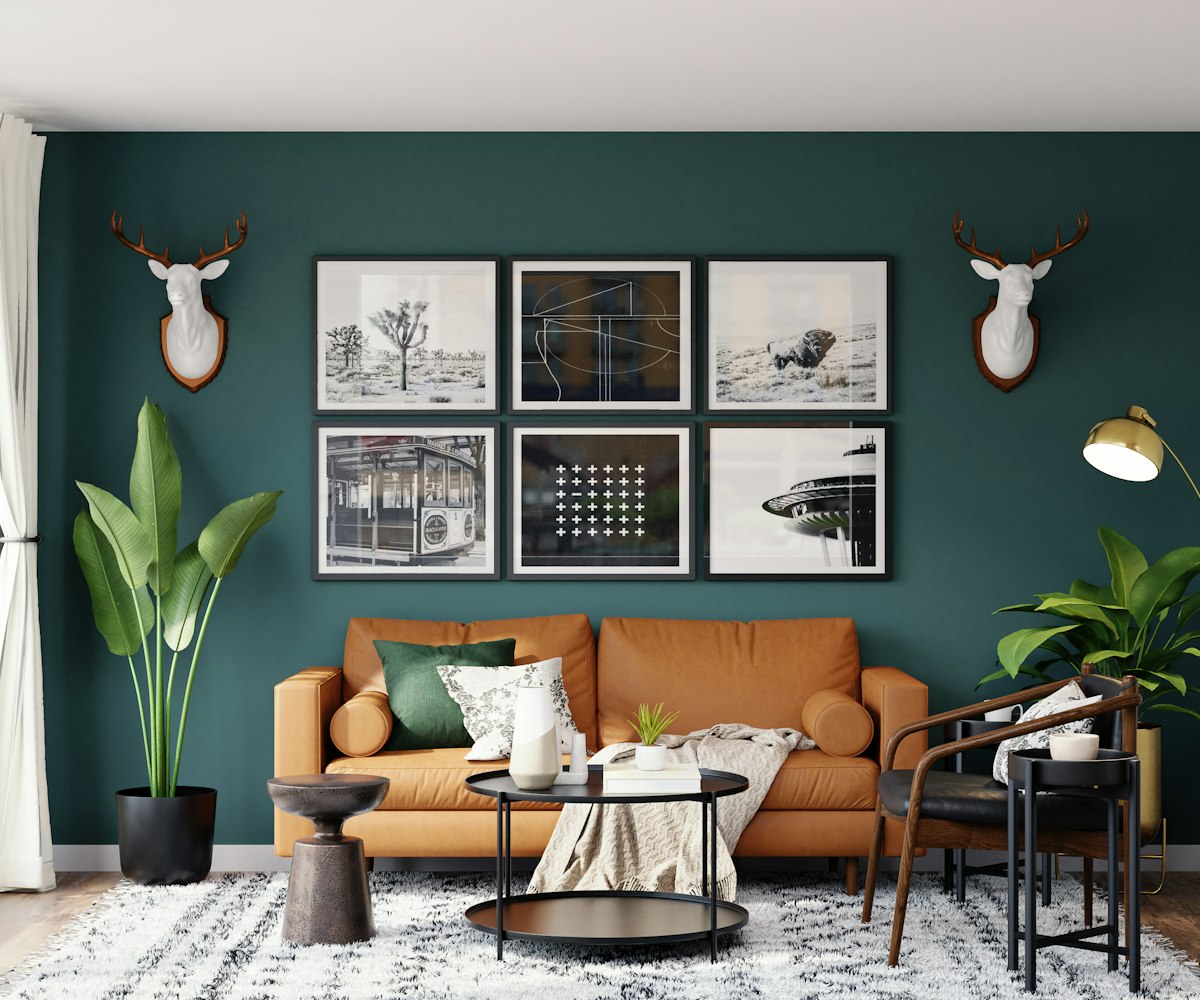 Cashmere Blend Sofa Throw — theBilzy home decor